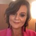 Aileen Dolan - Facebook