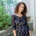 Aileen Dolan - Facebook