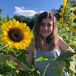 Caileen - @caileendolan - Instagram
