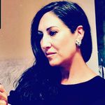 Eileen Dolan - @emd.7 - Instagram