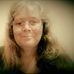 Eileen Dolan - Facebook
