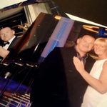 Eileen Dolan - @eileendolan64 - Instagram