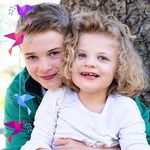Eileen Dolan - @madison.dolan.77 - Instagram