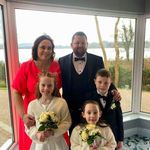 Eileen Dolan - @edola - Instagram