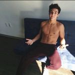 Eileen Dolan - @ethleennn - Instagram