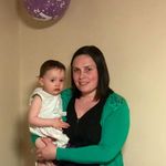 Eileen Dolan - @eileen.dolan.14289 - Instagram