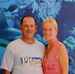 Eileen Dolan - Facebook