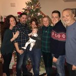 Eileen Dolan Gagliano - @paragags - Instagram