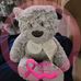 Eileen M. Dolan - Facebook
