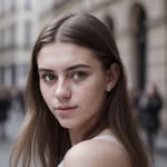 Aileen Donovan - @aileenph2n - Instagram