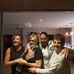 Aileen Donovan - Facebook