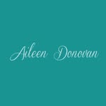 Aileen Donovan Art - @aileen.donovan - Instagram