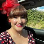 Aileen O Donovan - @aileen_od22 - Instagram