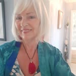 Aileen O Donovan - @donovanaileeno - Instagram