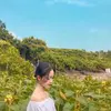 donovan aileen - @aileendonovan213161 - TikTok