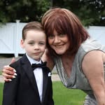 Eileen Donovan - @eileen.donovan.3386 - Instagram