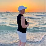 Eileen Donovan - @eileendonovan116 - Instagram