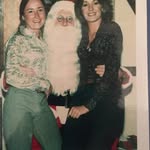 Eileen Donovan - @eileen.donovan.397 - Instagram
