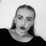 Eileen Donovan - @eileendonovan663 - Instagram