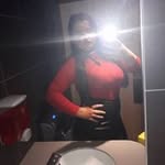 Eileen Donovan - @eileen.donovan.142 - Instagram