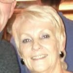 Eileen Donovan - @eileen.donovan.54 - Instagram
