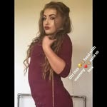 Eileen Donovan - @eileen_donovan14 - Instagram