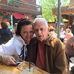 Eileen Donovan - Facebook