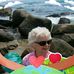 Eileen Donovan - Facebook