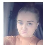 Eileen Donovan - @eileen.donovan.7946 - Instagram
