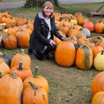 Eileen Donovan - @eileen.donovan.756 - Instagram