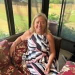 Eileen Donovan Broady - @eileendonovanbroady - Instagram