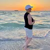 Eileen Donovan - @eileendonovan1 - TikTok