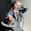 Eileen.Donovan - @daniejyr351 - TikTok