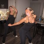 Aileen Dyer - @rayanthonysahling - Instagram