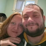 Alan Dyer - Facebook
