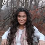 Eileen ྿ Dyer - @eileendyer_ - Instagram