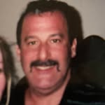 Eileen Ballance Dyer - @dyer_eileen - Instagram