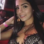 Eileen Dyer - @eileen.dyer.311 - Instagram