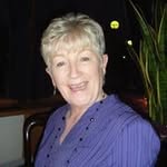 Eileen Dyer - @eileen_dyer12344 - Instagram