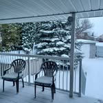 Eileen Dyer - @eileen.dyer.3154 - Instagram