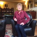 Eileen Dyer - @eileendyer2 - Instagram
