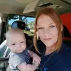 Kaileen Dyer - @kaileendyer - TikTok