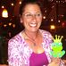 Aileen Elliott - Facebook