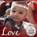 Aileen Elliott - Facebook