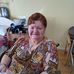 Aileen Elliott - Facebook