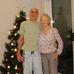 Aileen Elliott - Facebook