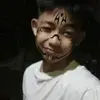 Aileen Elliott - @pablo_hudson143725 - TikTok