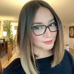 Aileen Elliott Mcshee - @aileen_e_mcshee - Instagram