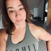 aileenelliott2108 - @aileenelliott2108 - TikTok