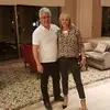 aileenelliott2 - @aileenelliott2 - TikTok